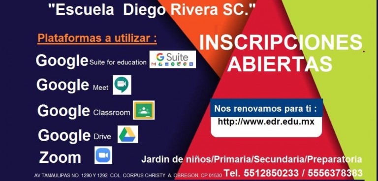 2ecbc74d-5a41-4c81-b166-df5b5cf02697