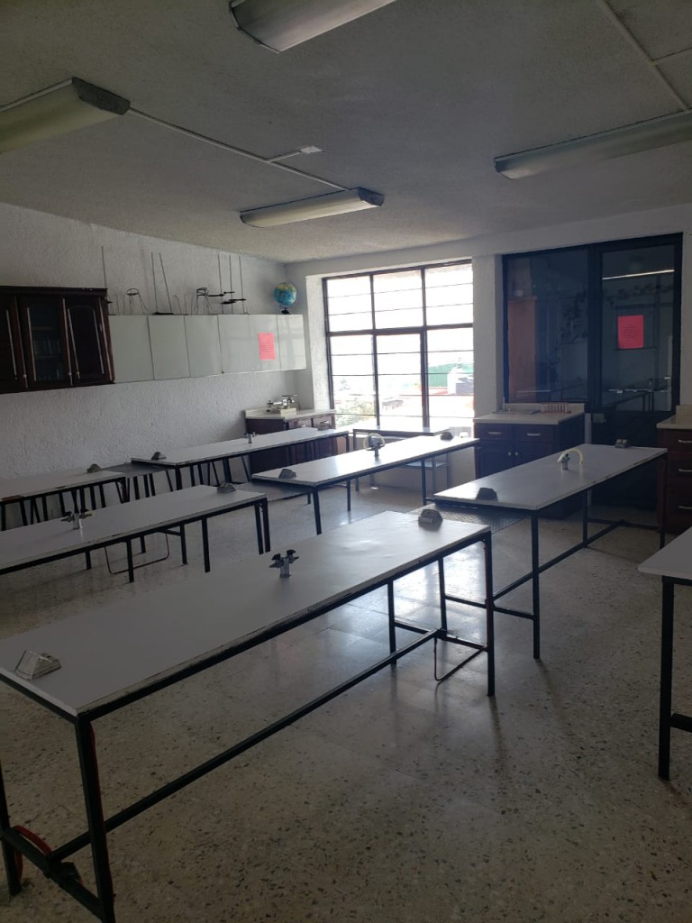 40f34da9-c19e-4204-85f4-f8ed859f994a