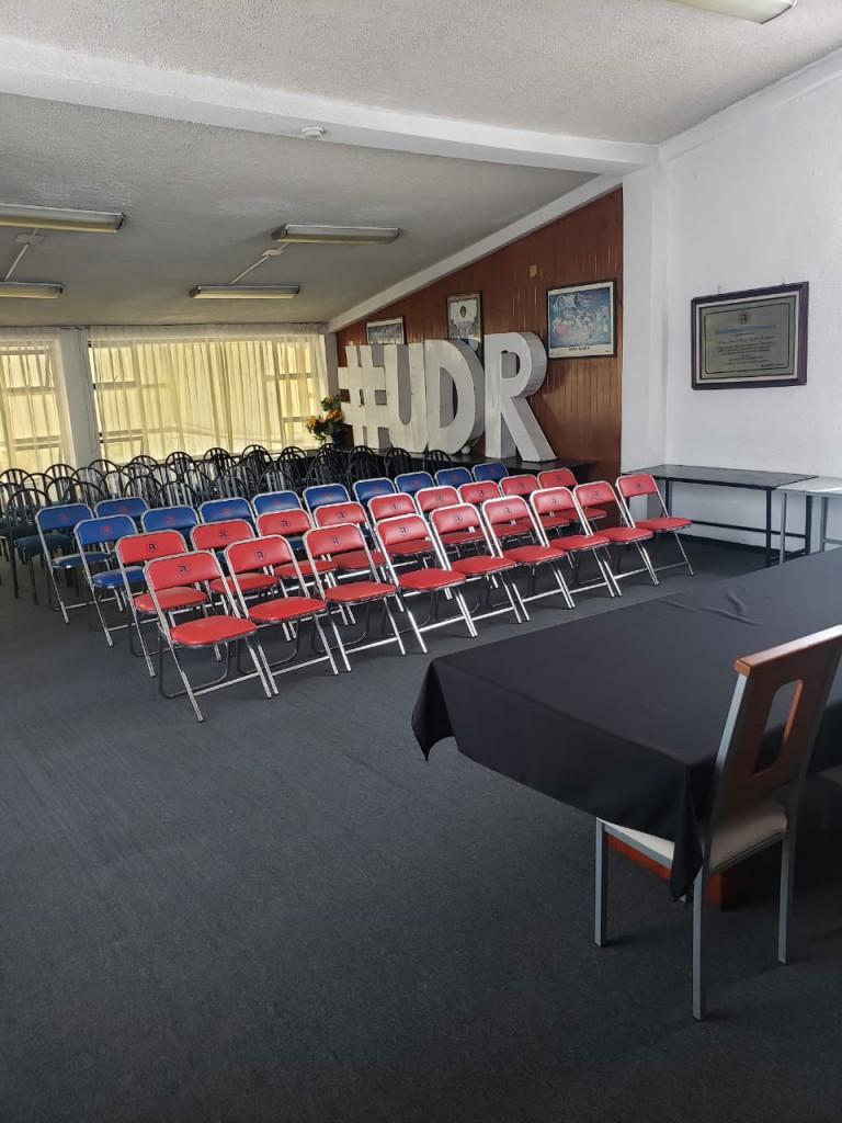 6315ab53-5129-4de6-9f9b-50538d7b3538