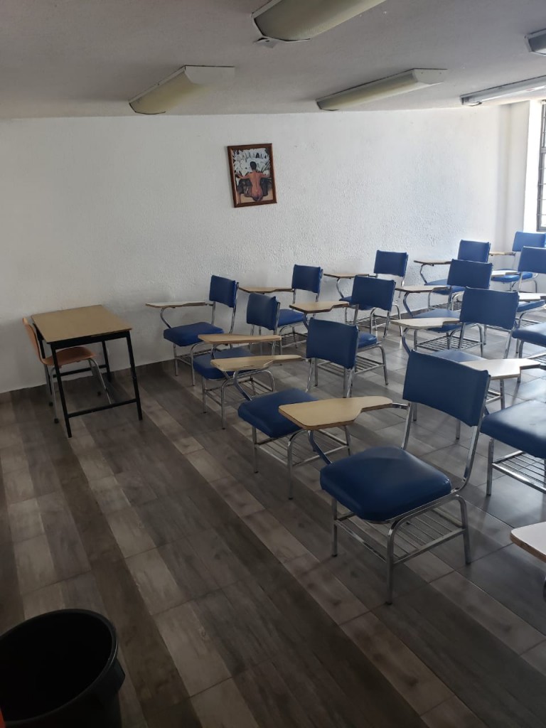 6f81f4db-e89f-43c1-90e1-27e99ef83128