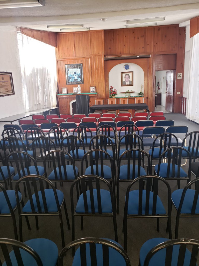 8a78a8cb-7e5d-4b82-844d-76412b3b94d0